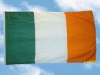 Fahnen Flaggen IRLAND 150 x 90 cm
