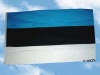 Fahnen Flaggen ESTLAND 150 x 90 cm