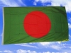 Fahnen Flaggen BANGLADESH 150 x 90 cm