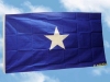 Fahnen Flaggen BONNIE BLUE 150 x 90 cm