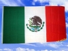 Fahnen Flaggen MEXICO 150 x 90 cm