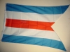 Fahnen Flaggen BESATZUNG 150 x 90 cm