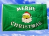 Fahnen Flaggen MERRY CHRISTMAS_2