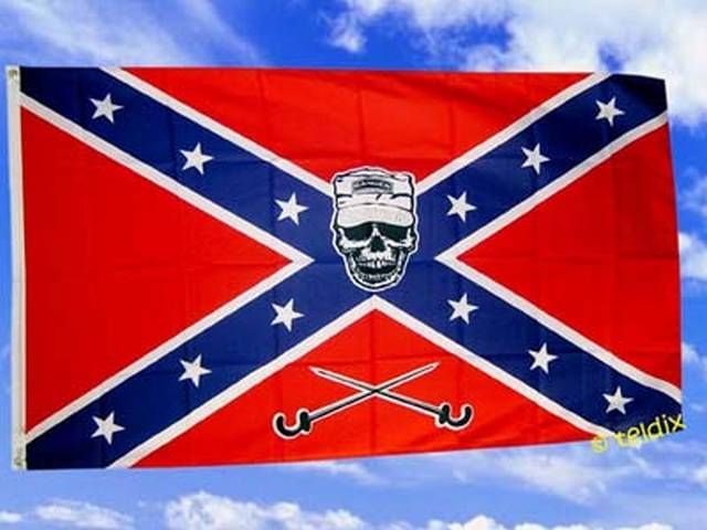 Fahne USA Flagge Texas Hissflagge 90 x 150 cm 